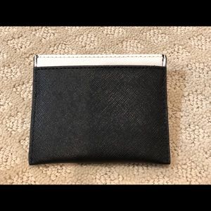 kate spade Bags - Kate Spade - card holder (Minnie Mouse) kate spade Bags - Kate Spade - card holder (Minnie Mouse)
